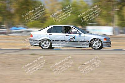 media/Sep-20-2025-Extreme Speed (Sat) [[1fcc23683c]]/Blue (Low Intermediate)/Session 2 (Sunrise)/